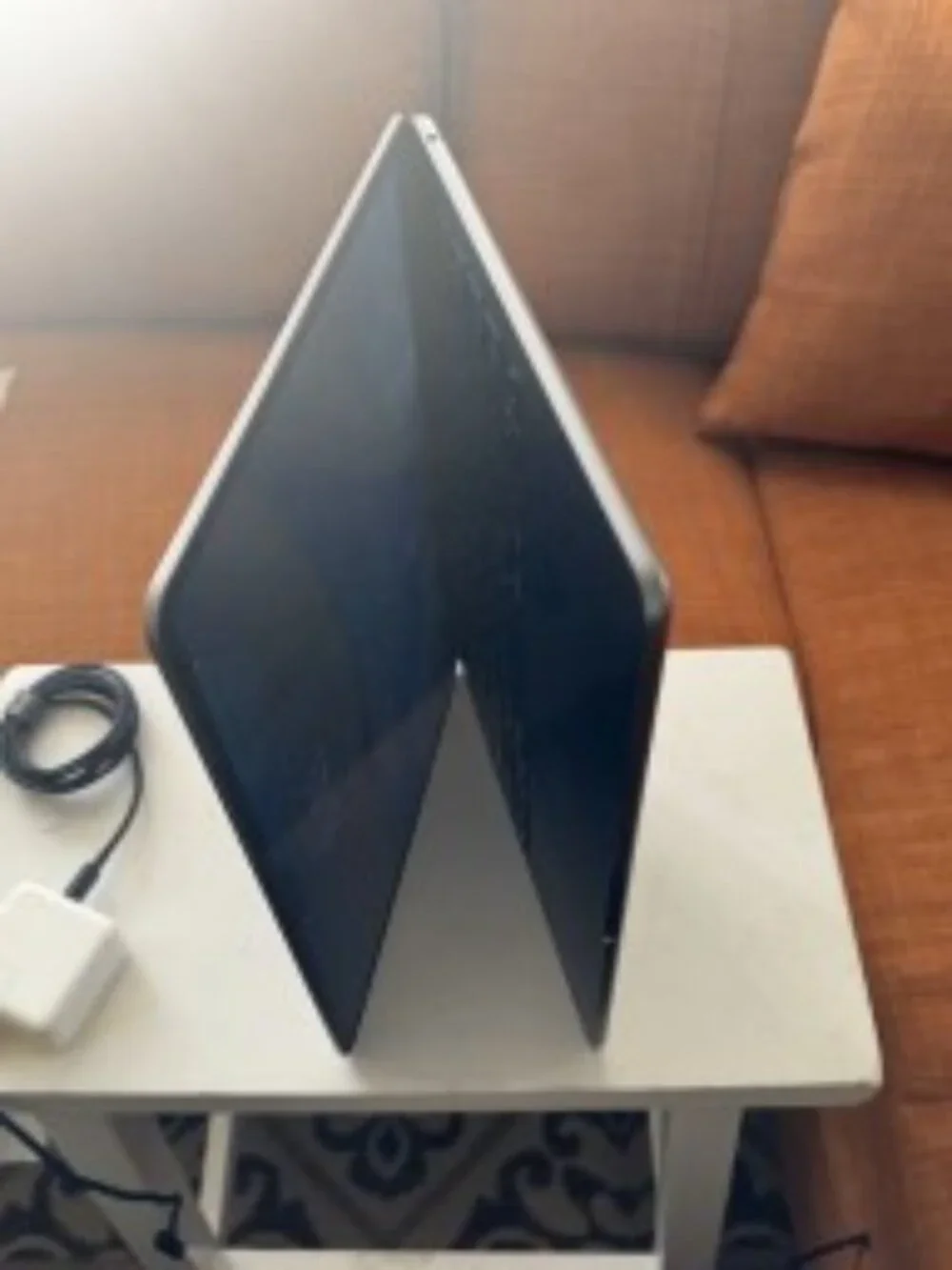 MacBook Pro 13